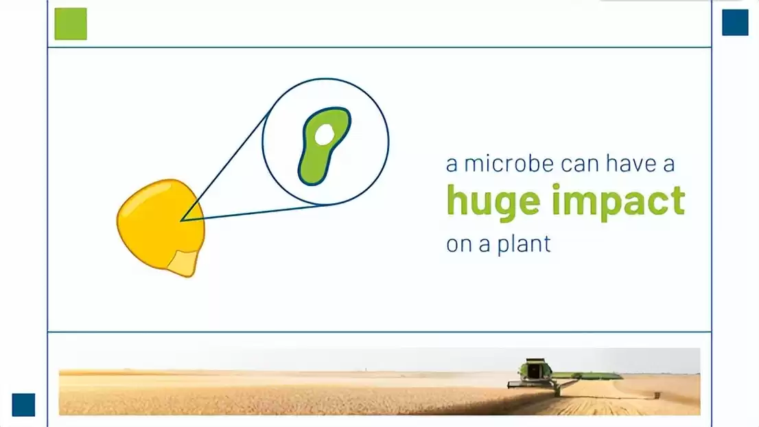 颠覆未来！7大环保黑科技正悄然重塑你的生活｜前哨独家