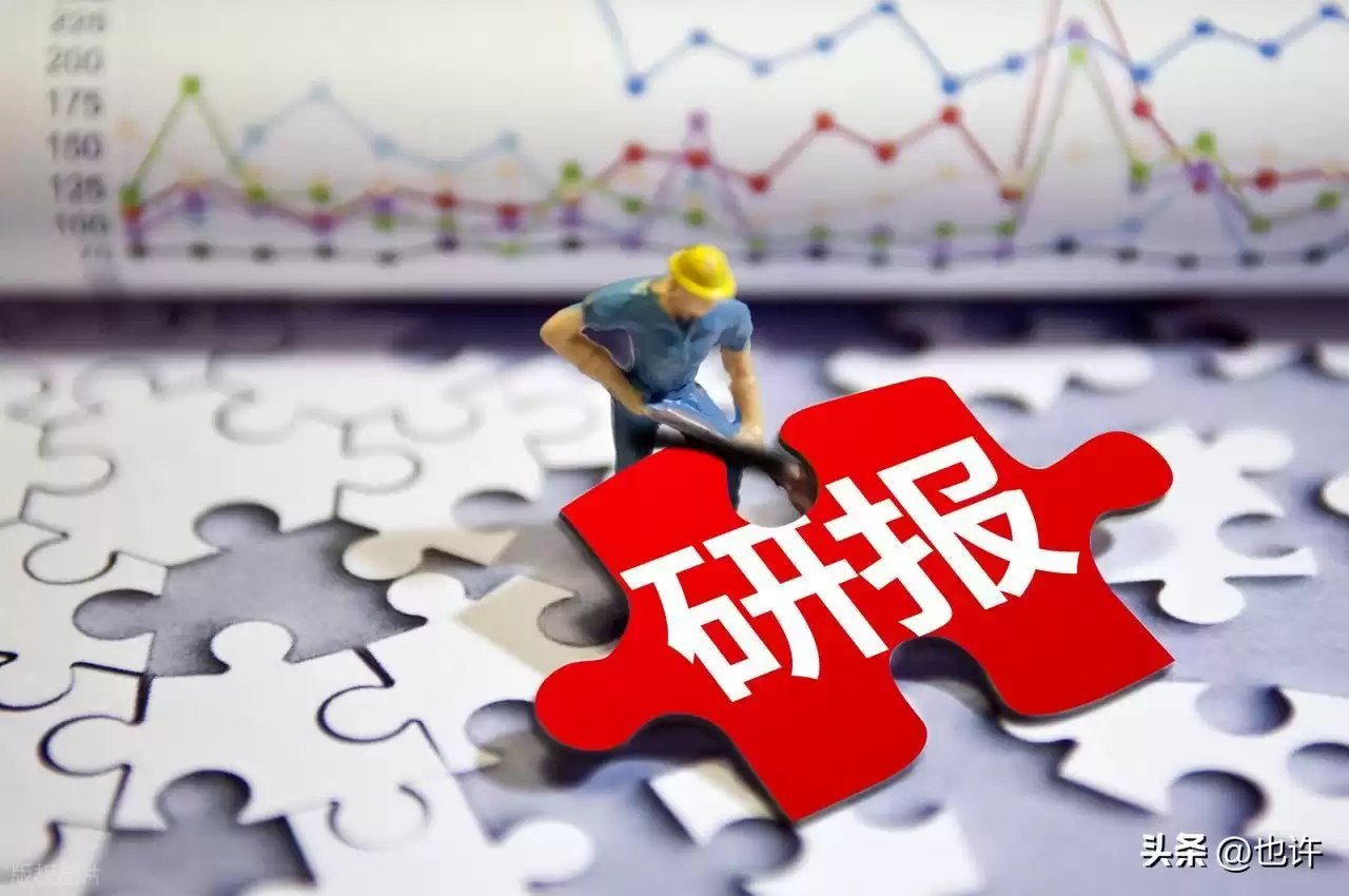 大数据真相：从神话到现实，一文解锁其核心威力与引用秘籍！