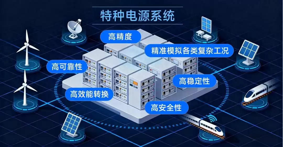 微秒定乾坤:高性能实时仿真技术如何引爆大国重器研发革命? 微秒定乾坤:高性能实时仿真技术如何引爆大国重器研发革命?