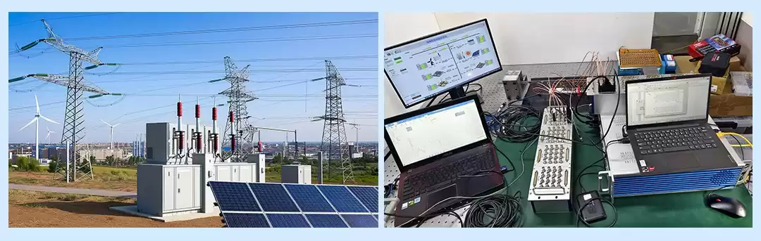 微秒定乾坤：高性能实时仿真技术如何引爆大国重器研发革命？