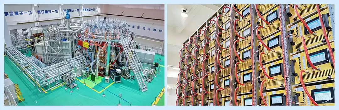 微秒定乾坤：高性能实时仿真技术如何引爆大国重器研发革命？