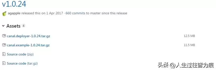 引爆数据实时同步！Canal零基础实战，彻底告别业务耦合