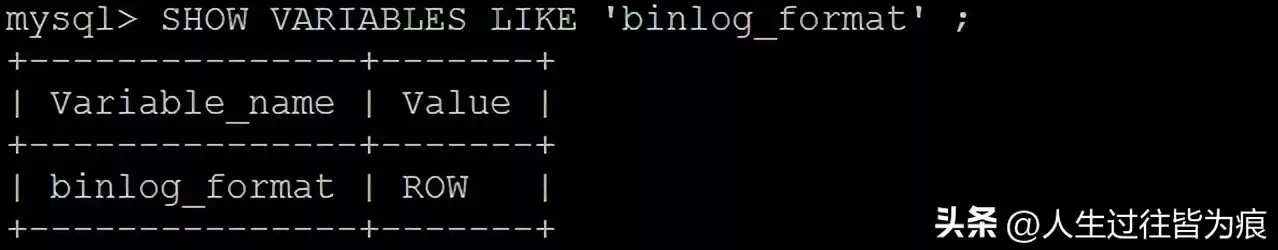 引爆数据实时同步！Canal零基础实战，彻底告别业务耦合