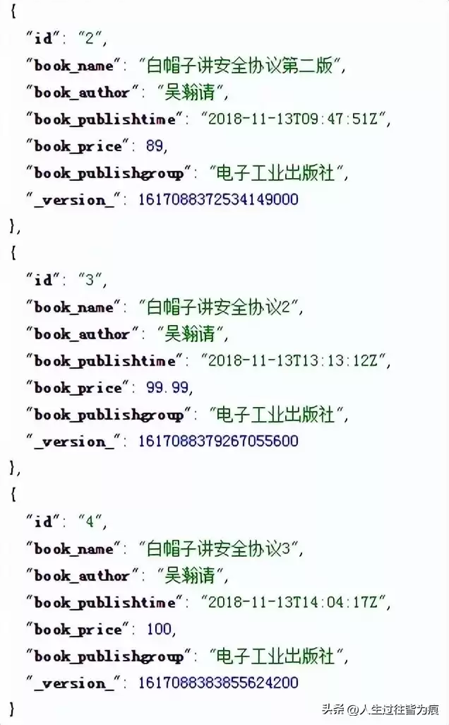 引爆数据实时同步！Canal零基础实战，彻底告别业务耦合