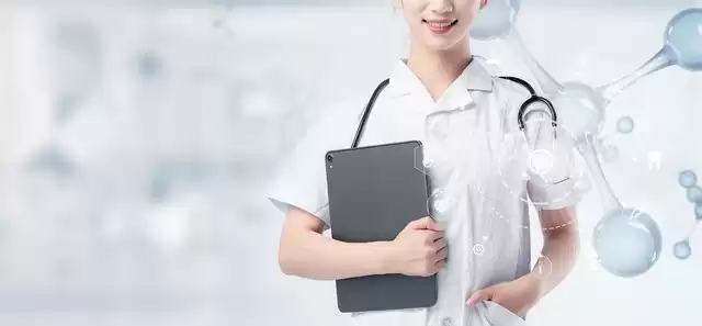 医学技术类专业终极指南：14大黄金赛道，点燃你的未来职业！