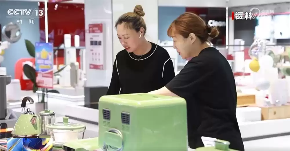 智能家电新国标重磅落地：五级智能分级、九大场景定义，从此选购一目了然！