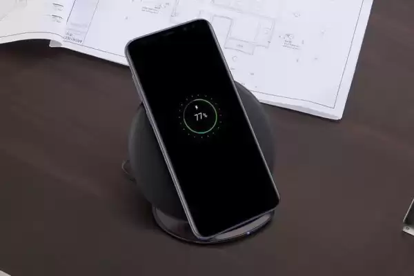 彻底摆脱线缆！揭秘无线充电背后的硬核科技，引领自由充电新纪元