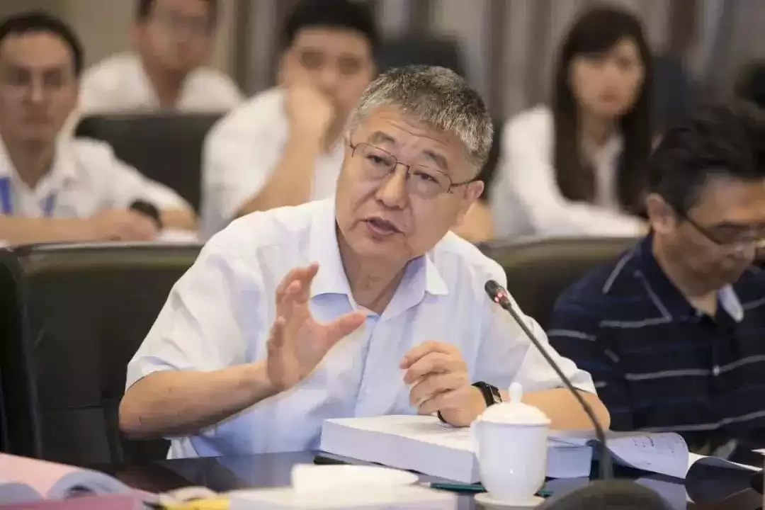 格力再创巅峰!50项国际领先技术征服全球市场 格力再创巅峰!50项国际领先技术征服全球市场