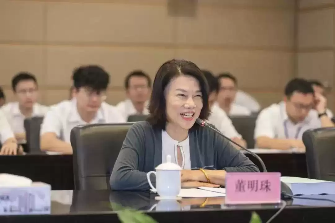 格力再创巅峰!50项国际领先技术征服全球市场 格力再创巅峰!50项国际领先技术征服全球市场