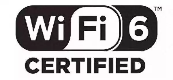Wi-Fi 6时代全面爆发！你的手机和路由器必须升级了吗？