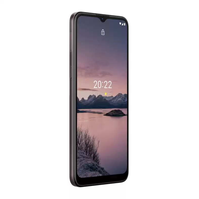 续航破三天！诺基亚 G21 携90Hz LCD屏杀到，千元机皇易主？