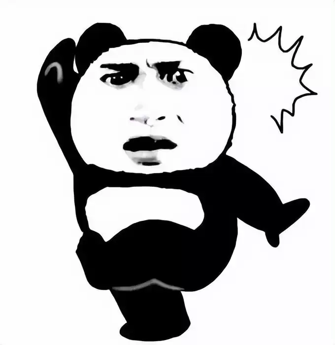 爆炸新闻!华为5217页技术文档,细节量惊呆业界! 爆炸新闻!华为5217页技术文档,细节量惊呆业界!