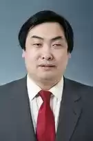 粮食增产后劲从何而来？良种、土地、技术，三大引擎缺一不可！