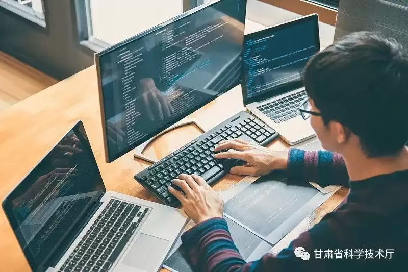 自然语言理解：揭开AI读懂人类对话的魔法面纱