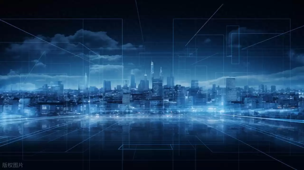 别再把技术当工具了!它是你的生死线!-第1张图片-正海烽科技 - 领先的只能推广行业,智能制造解决方案提供商 别再把技术当工具了!它是你的生死线!-第1张图片-正海烽科技 - 领先的只能推广行业,智能制造解决方案提供商