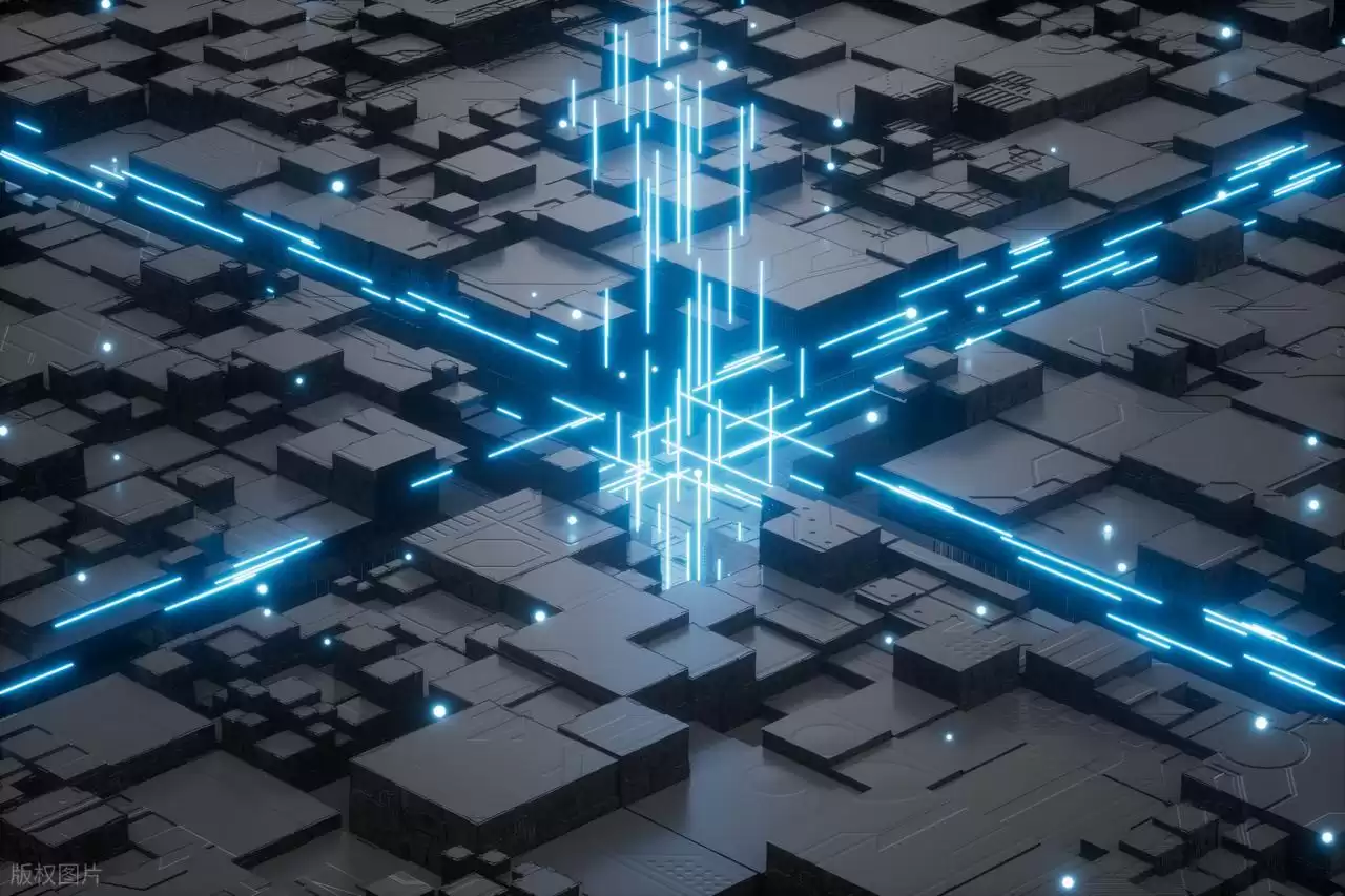 别再把技术当工具了!它是你的生死线!-第2张图片-正海烽科技 - 领先的只能推广行业,智能制造解决方案提供商 别再把技术当工具了!它是你的生死线!-第2张图片-正海烽科技 - 领先的只能推广行业,智能制造解决方案提供商