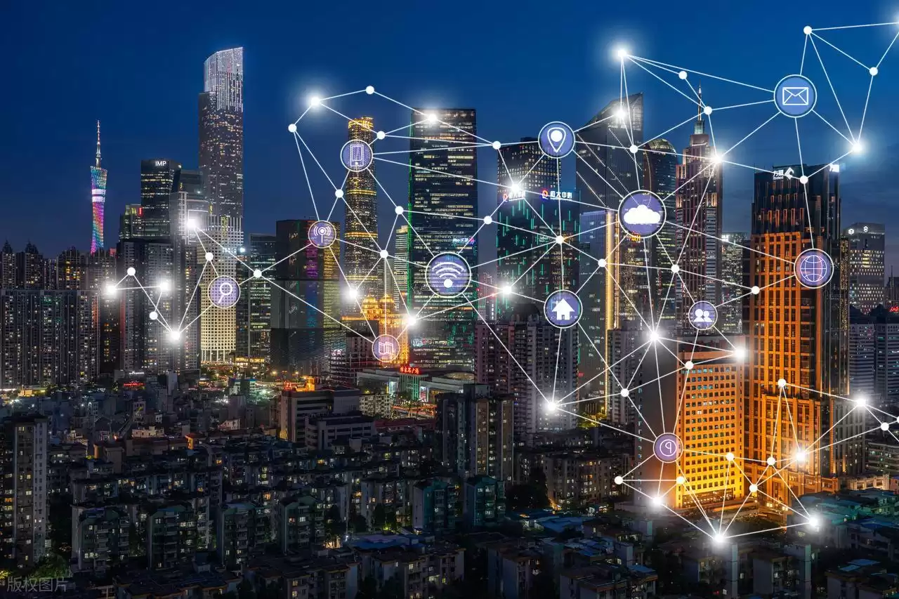 别再把技术当工具了！它是你的生死线！-第4张图片-正海烽科技 - 领先的只能推广行业，智能制造解决方案提供商