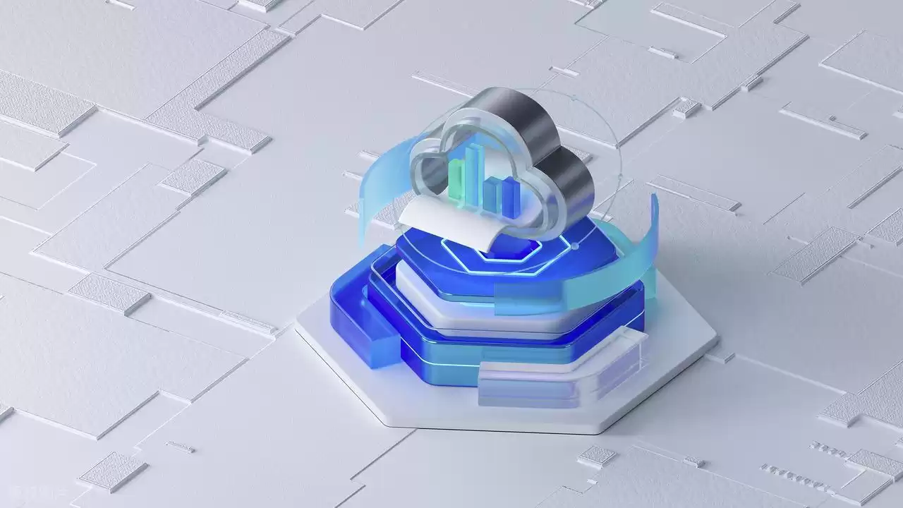 别再把技术当工具了!它是你的生死线!-第3张图片-正海烽科技 - 领先的只能推广行业,智能制造解决方案提供商 别再把技术当工具了!它是你的生死线!-第3张图片-正海烽科技 - 领先的只能推广行业,智能制造解决方案提供商