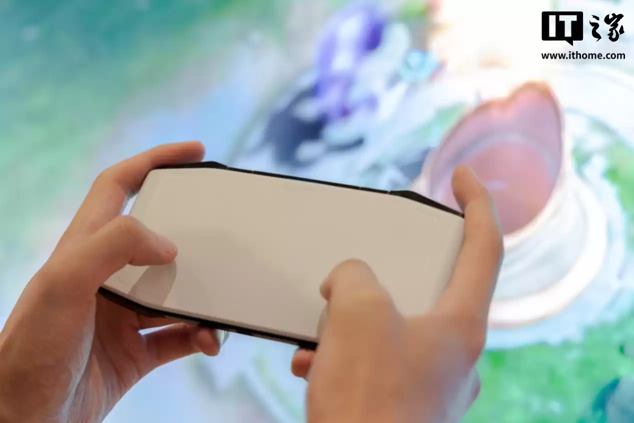 百年电视产业迎新物种！华为智慧屏MateTV重新定义家庭娱乐C位