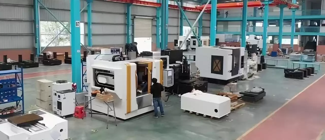 破局之战！中国三大尖端技术十年差距，我们如何逆风翻盘？