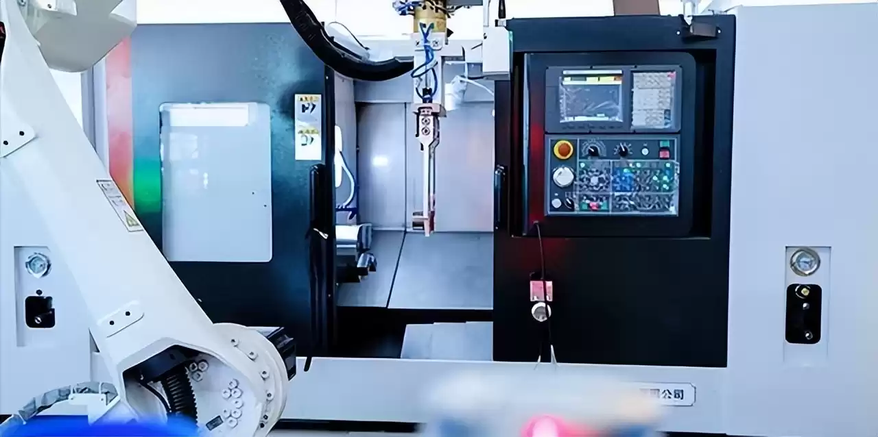 破局之战！中国三大尖端技术十年差距，我们如何逆风翻盘？