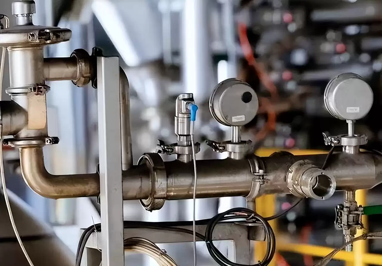 破局之战！中国三大尖端技术十年差距，我们如何逆风翻盘？