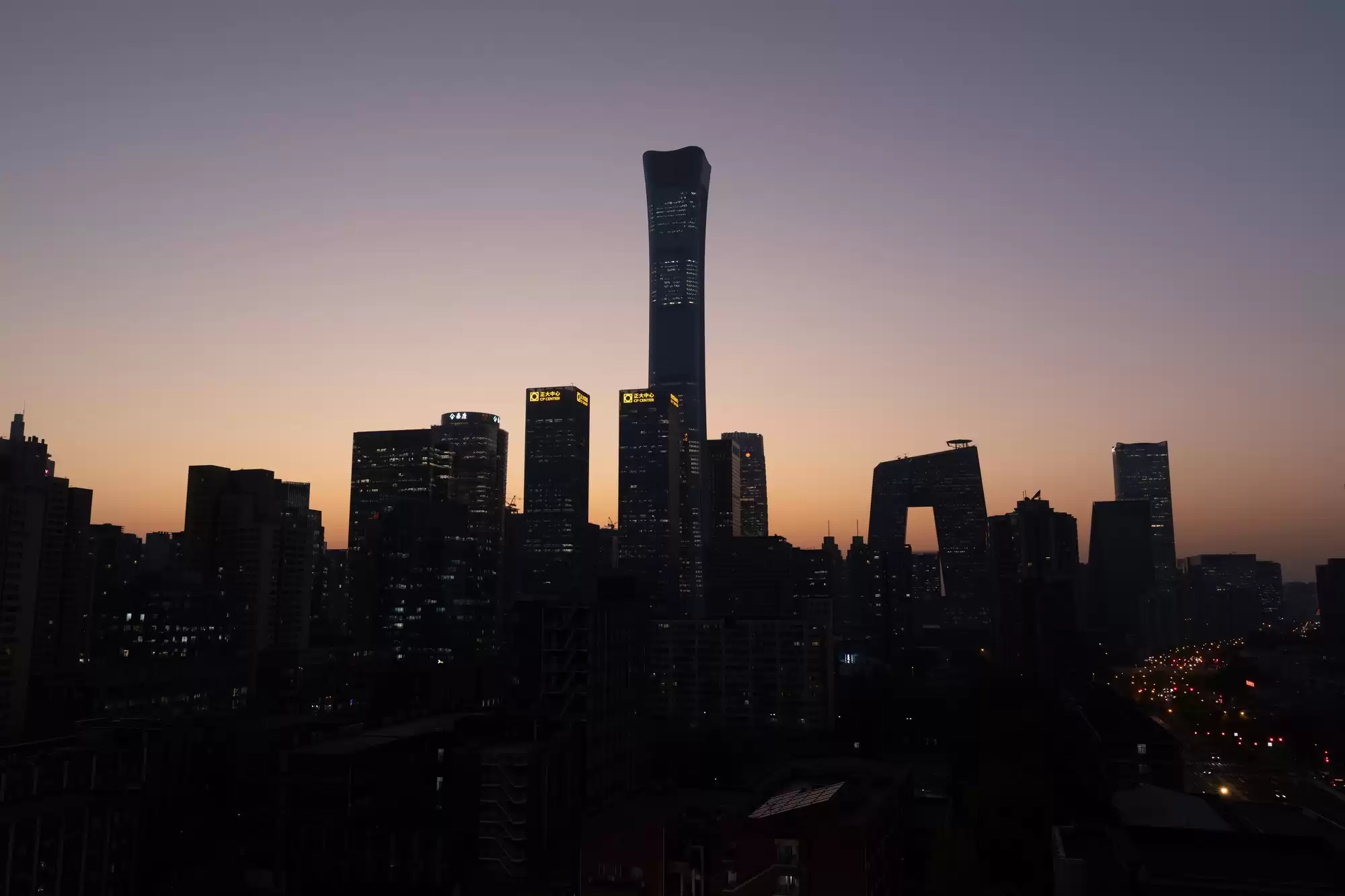 全能王者登场！佳能EOS R6 Mark III深度评测：3250万像素+7K视频，颠覆你的创作想象