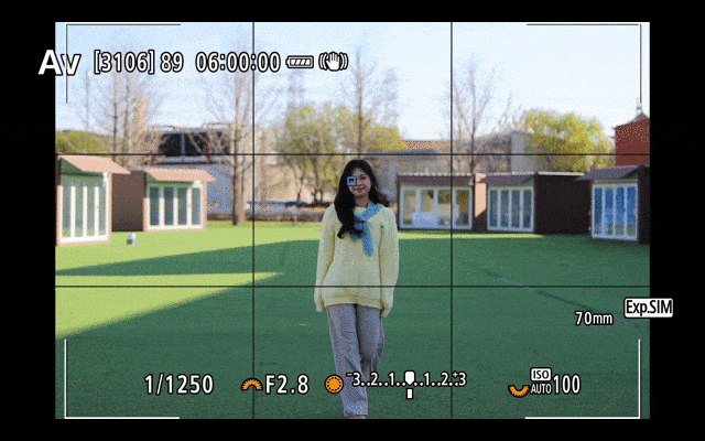 全能王者登场！佳能EOS R6 Mark III深度评测：3250万像素+7K视频，颠覆你的创作想象