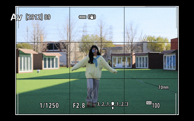 全能王者登场！佳能EOS R6 Mark III深度评测：3250万像素+7K视频，颠覆你的创作想象