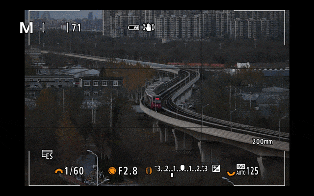 全能王者登场！佳能EOS R6 Mark III深度评测：3250万像素+7K视频，颠覆你的创作想象