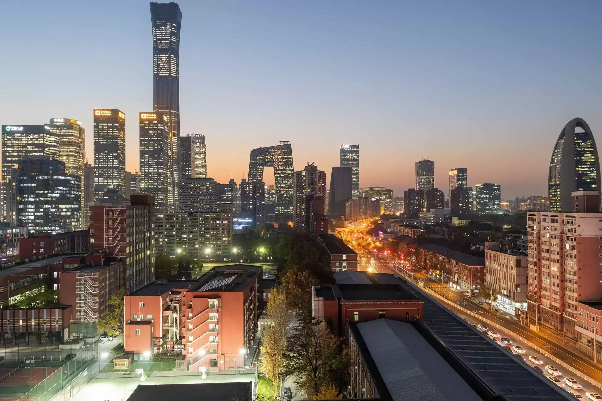 全能王者登场！佳能EOS R6 Mark III深度评测：3250万像素+7K视频，颠覆你的创作想象