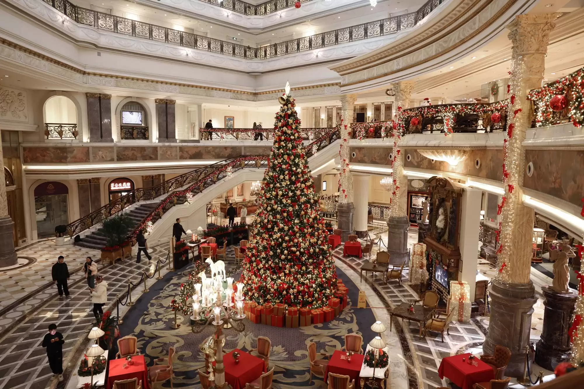 全能王者登场！佳能EOS R6 Mark III深度评测：3250万像素+7K视频，颠覆你的创作想象