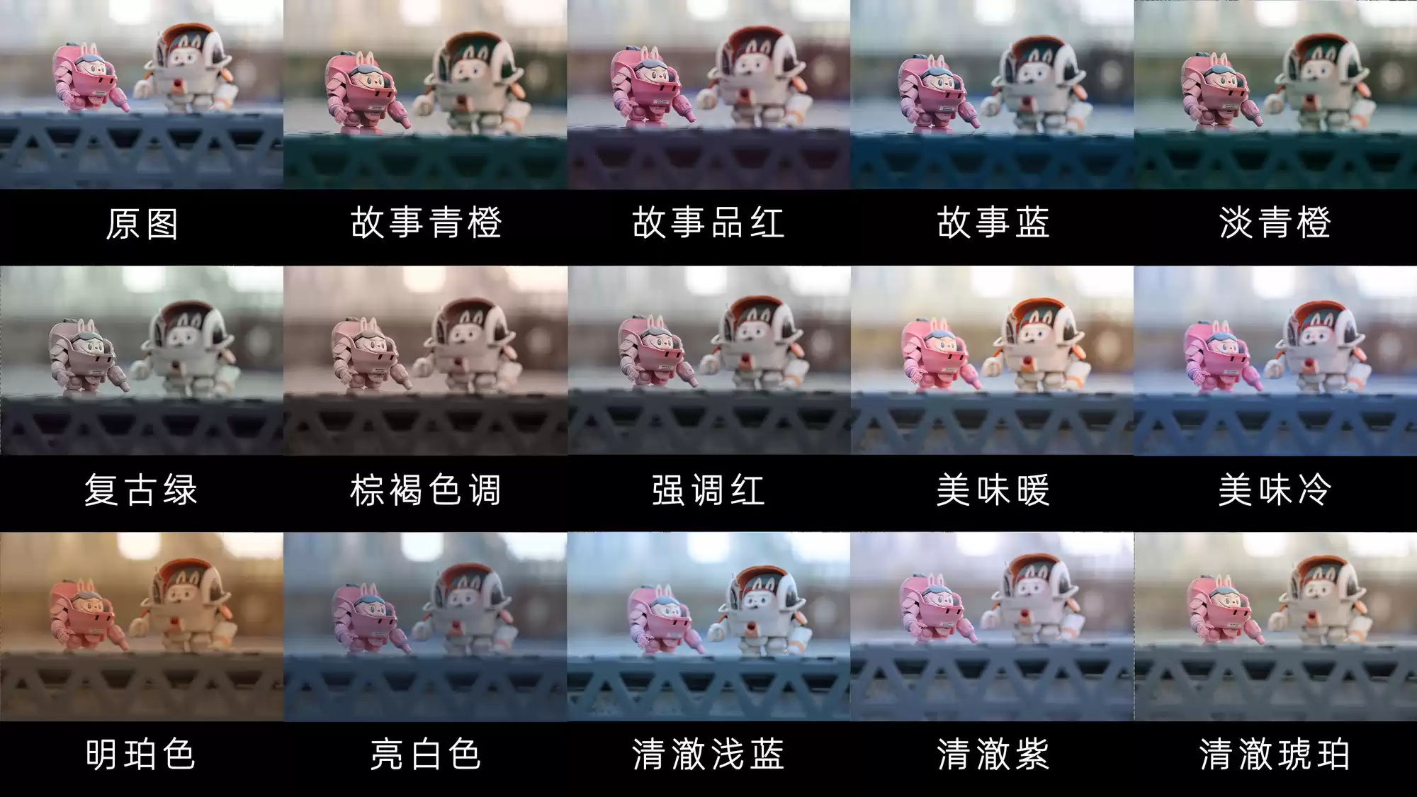 全能王者登场！佳能EOS R6 Mark III深度评测：3250万像素+7K视频，颠覆你的创作想象