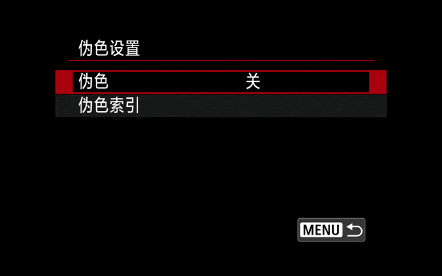 全能王者登场！佳能EOS R6 Mark III深度评测：3250万像素+7K视频，颠覆你的创作想象