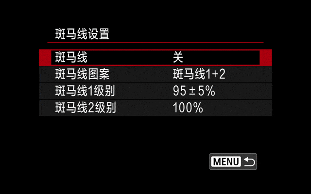 全能王者登场！佳能EOS R6 Mark III深度评测：3250万像素+7K视频，颠覆你的创作想象