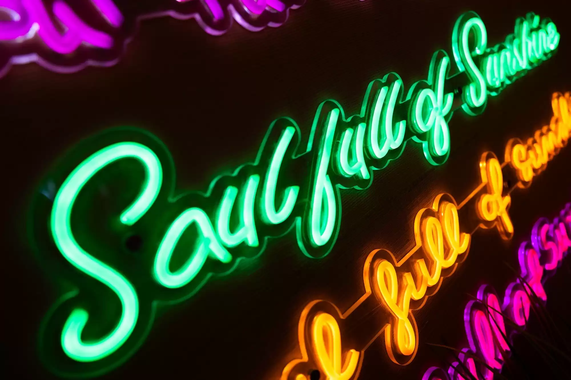 全能王者登场！佳能EOS R6 Mark III深度评测：3250万像素+7K视频，颠覆你的创作想象