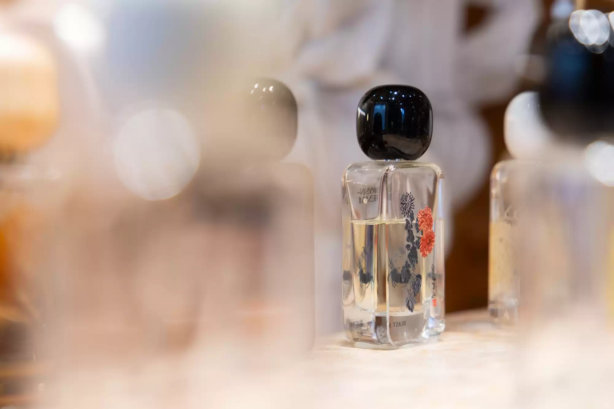 全能王者登场！佳能EOS R6 Mark III深度评测：3250万像素+7K视频，颠覆你的创作想象