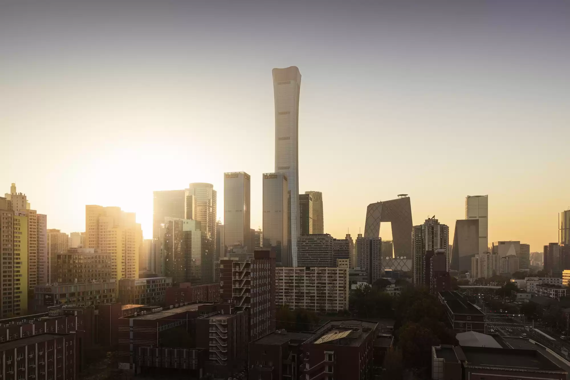 全能王者登场！佳能EOS R6 Mark III深度评测：3250万像素+7K视频，颠覆你的创作想象