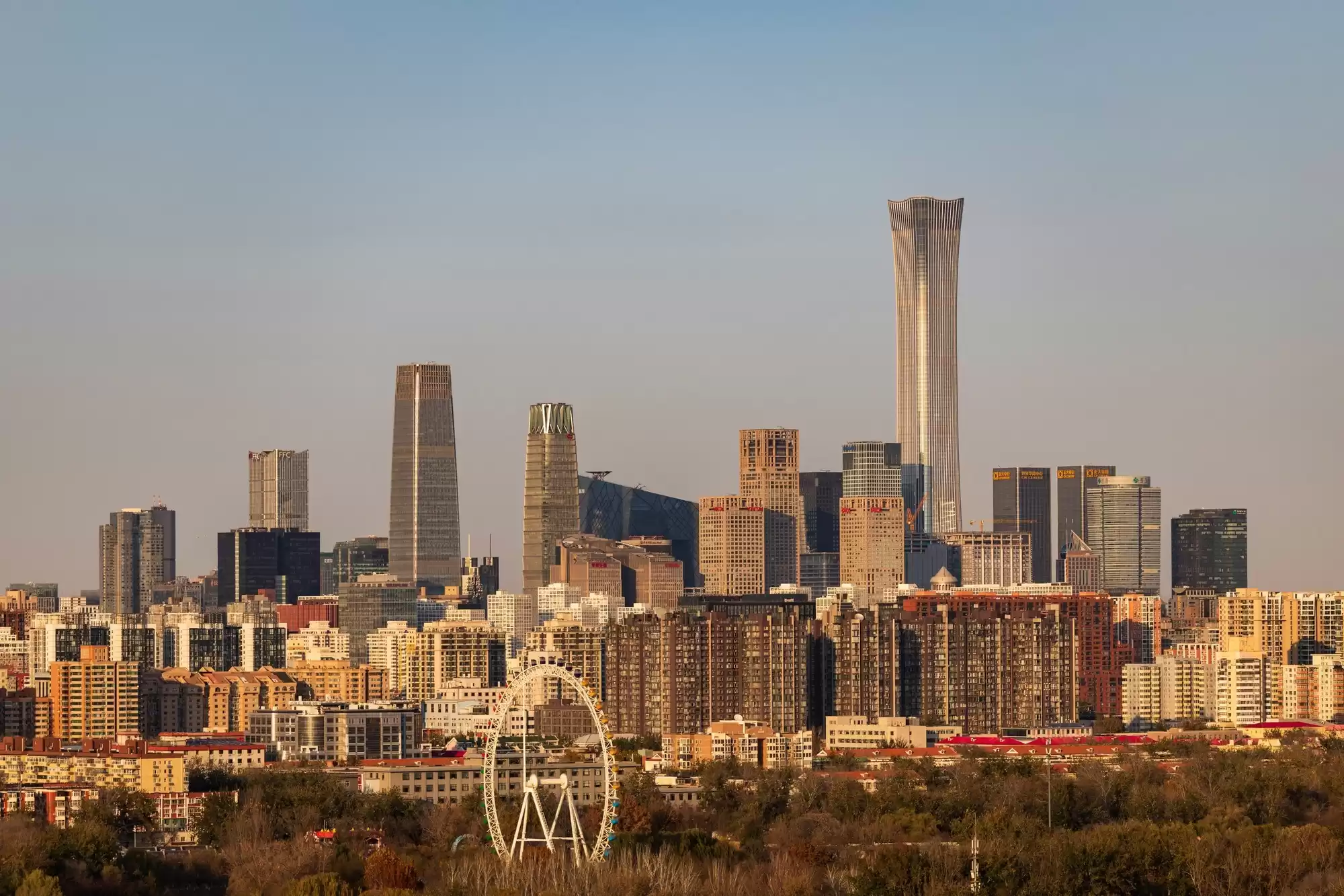 全能王者登场！佳能EOS R6 Mark III深度评测：3250万像素+7K视频，颠覆你的创作想象