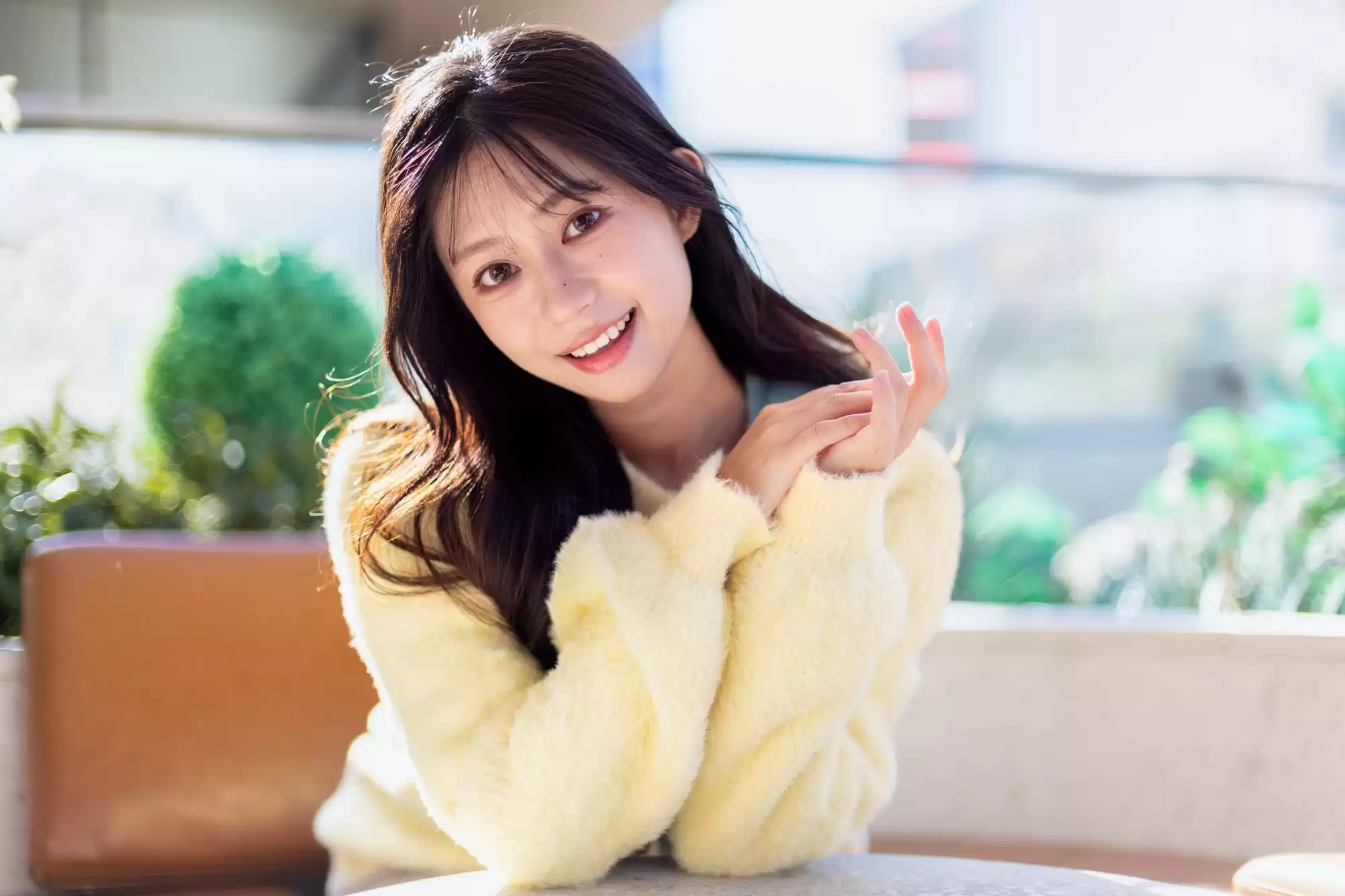 全能王者登场！佳能EOS R6 Mark III深度评测：3250万像素+7K视频，颠覆你的创作想象