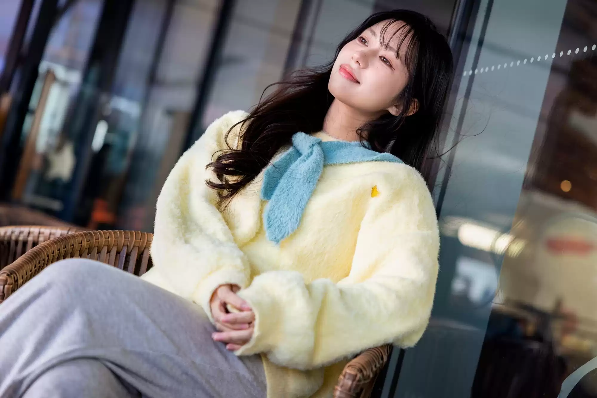 全能王者登场！佳能EOS R6 Mark III深度评测：3250万像素+7K视频，颠覆你的创作想象