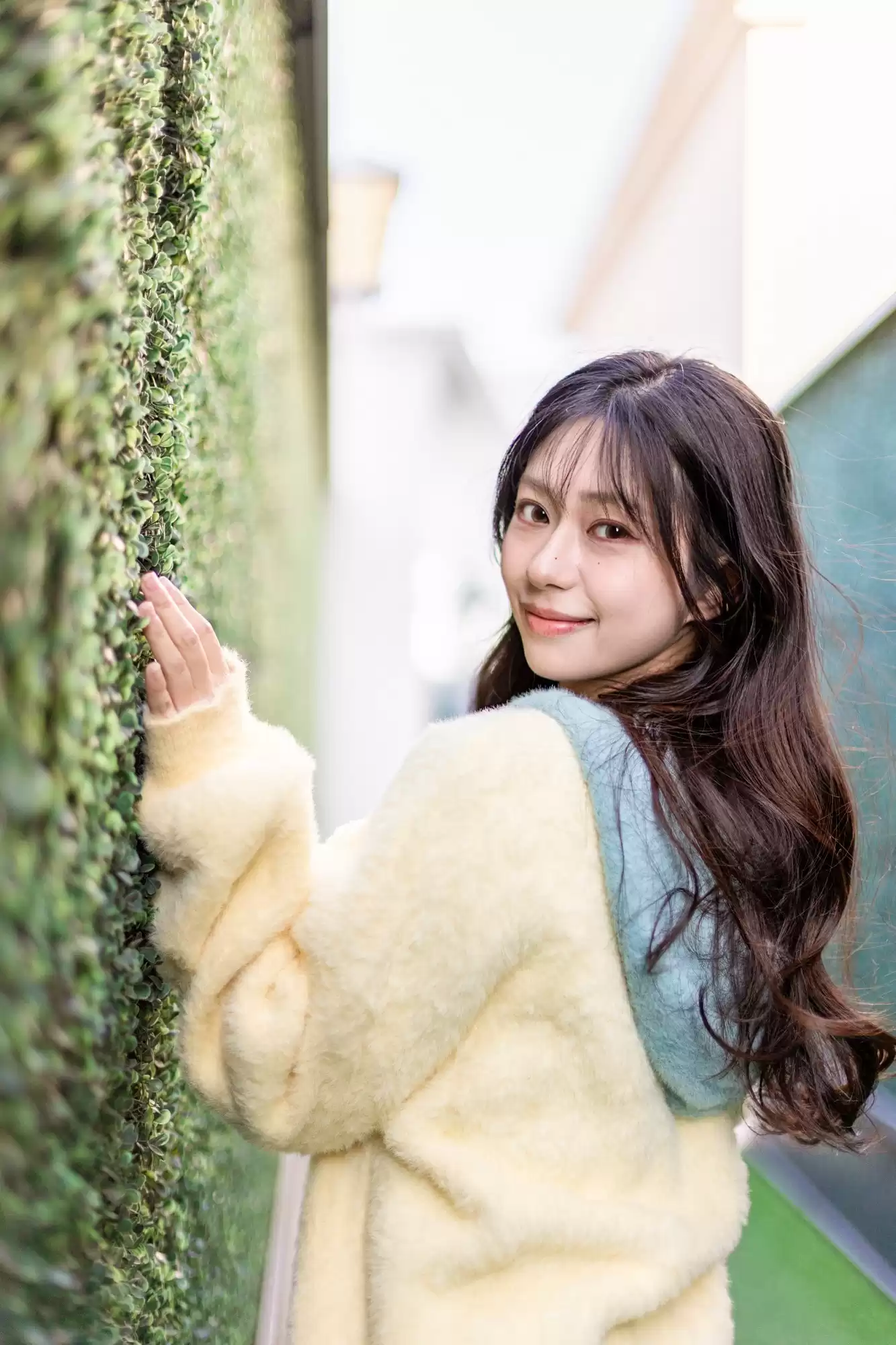 全能王者登场！佳能EOS R6 Mark III深度评测：3250万像素+7K视频，颠覆你的创作想象