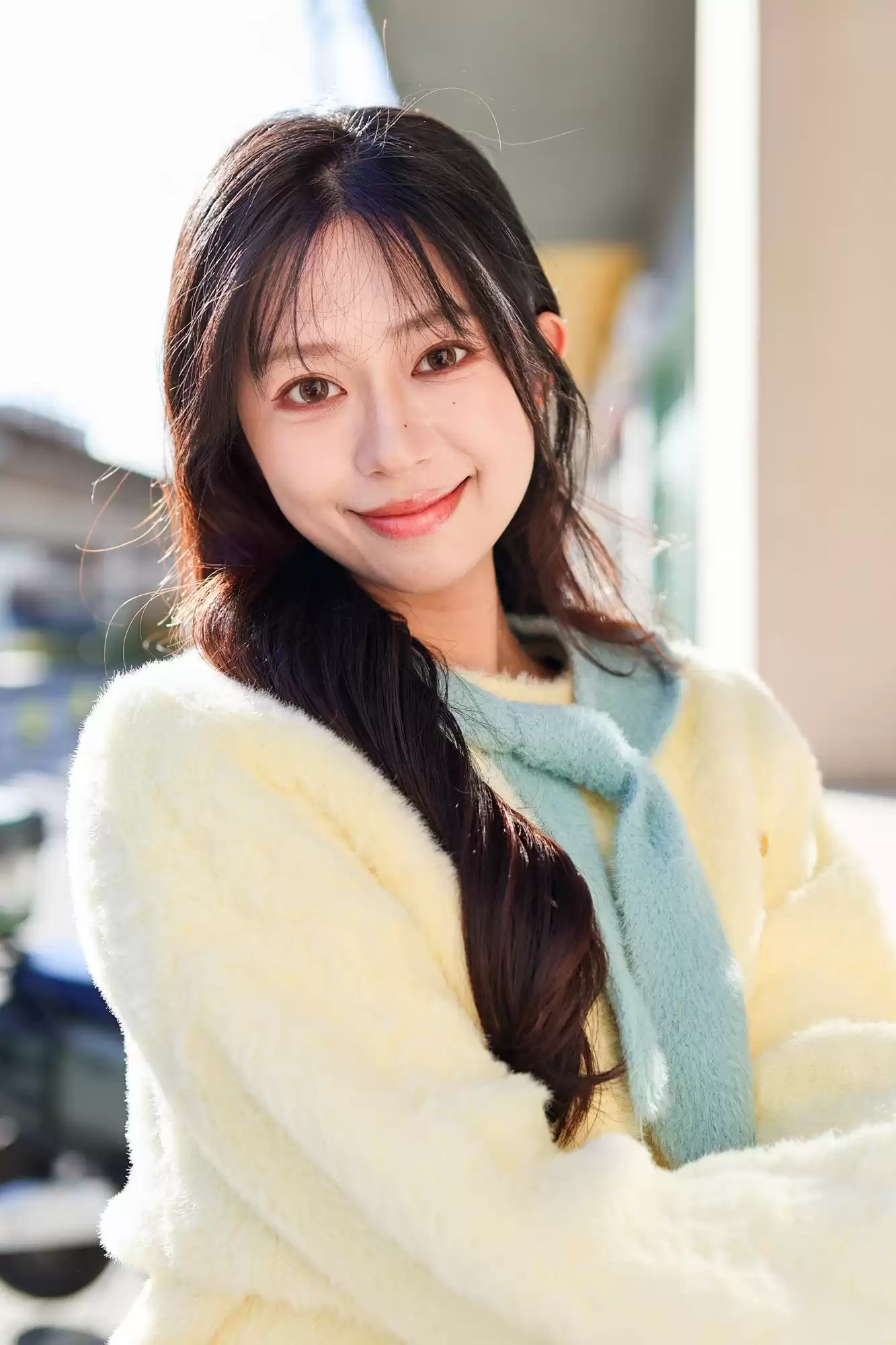 全能王者登场！佳能EOS R6 Mark III深度评测：3250万像素+7K视频，颠覆你的创作想象