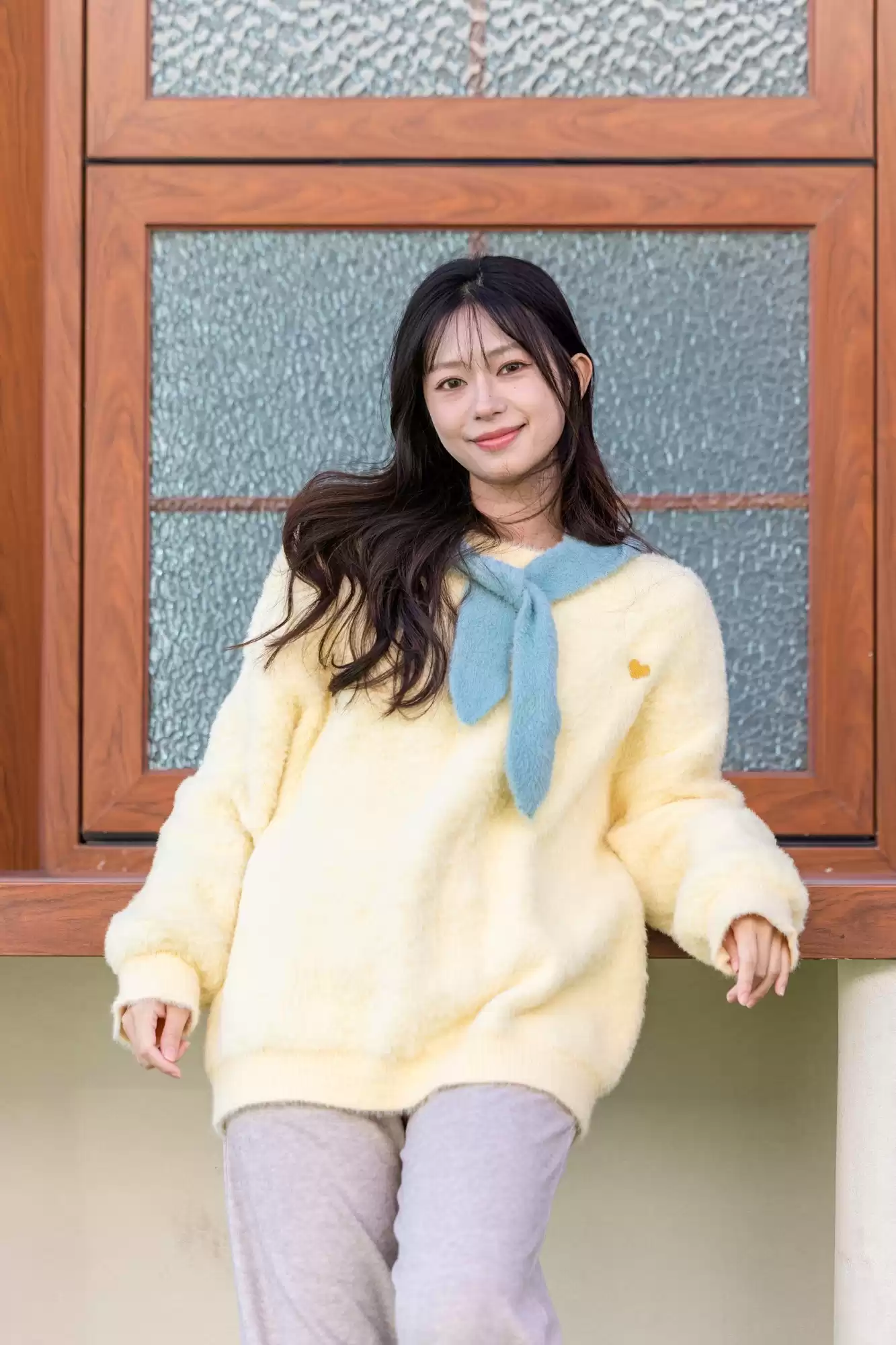 全能王者登场！佳能EOS R6 Mark III深度评测：3250万像素+7K视频，颠覆你的创作想象