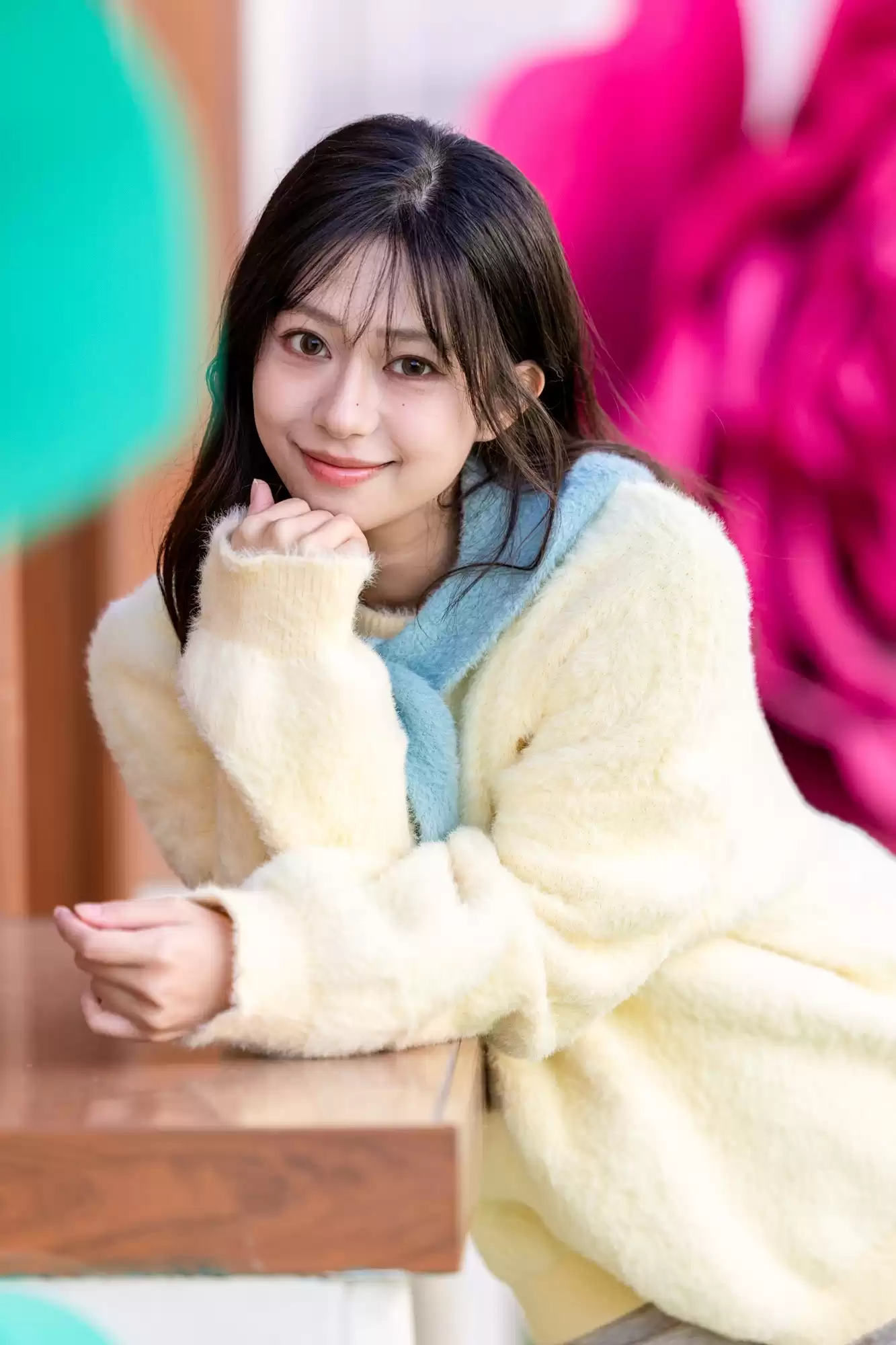 全能王者登场！佳能EOS R6 Mark III深度评测：3250万像素+7K视频，颠覆你的创作想象