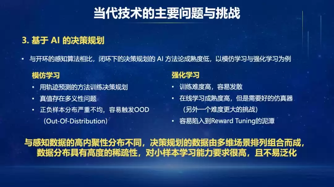 全球首个实车可跑！AIR ApolloFM端到端自动驾驶系统重磅开源