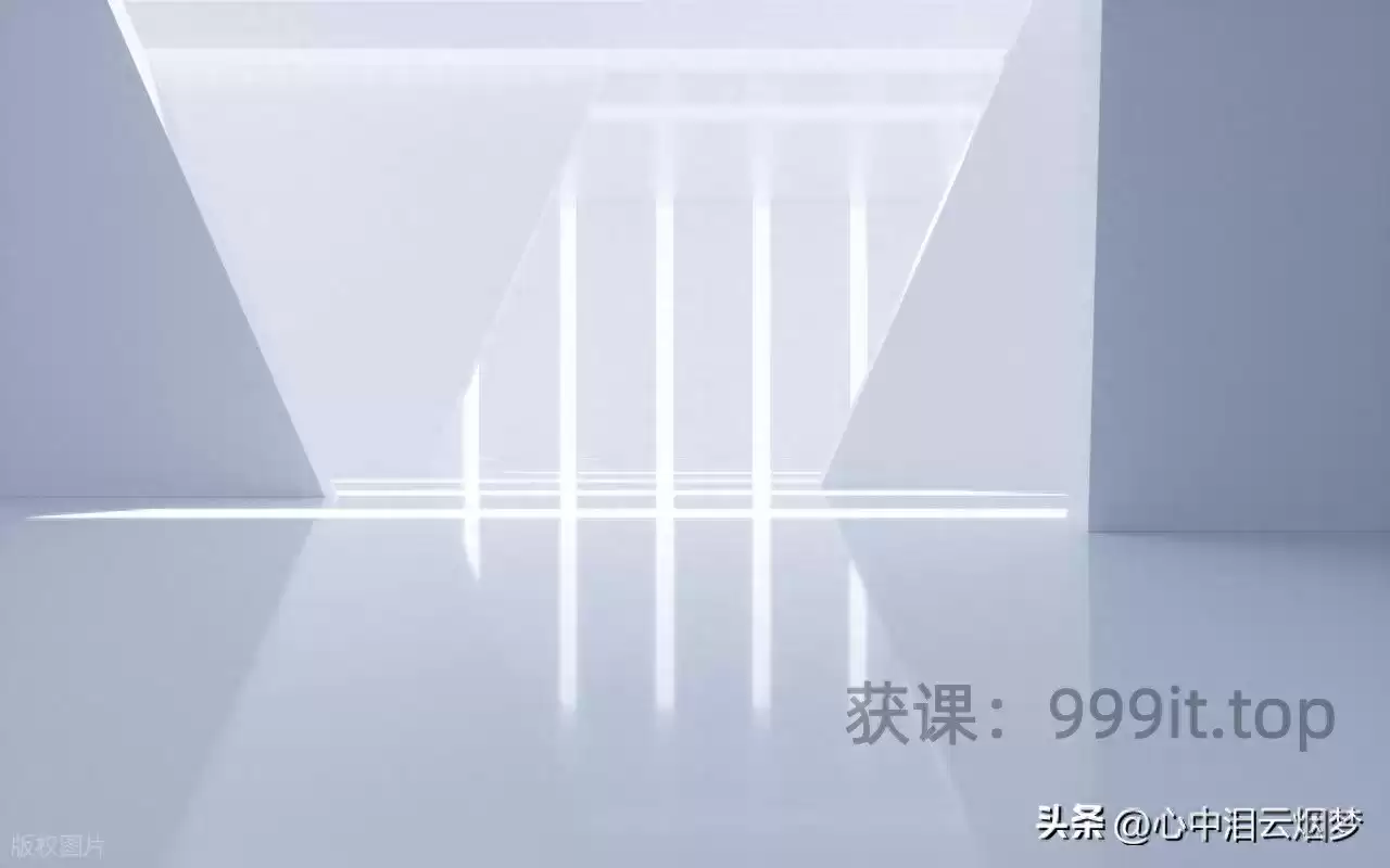 征服C语言核心：潘老师巅峰之作，从零基础到指针精通的终极蜕变！