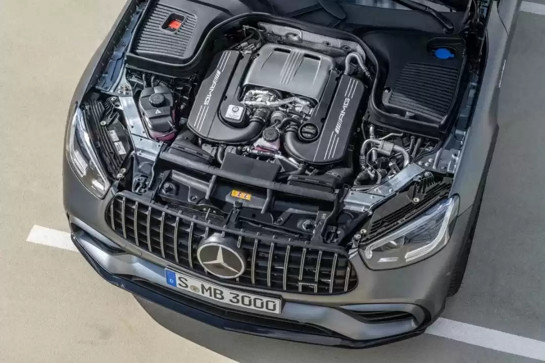 绝地反攻！跨国巨头如何用“混动”利剑，刺向中国新势力的心脏？