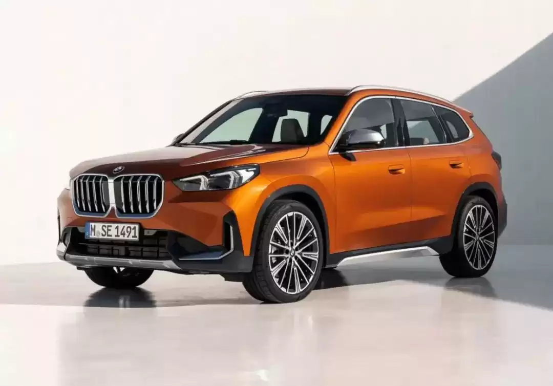 绝地反攻！跨国巨头如何用“混动”利剑，刺向中国新势力的心脏？