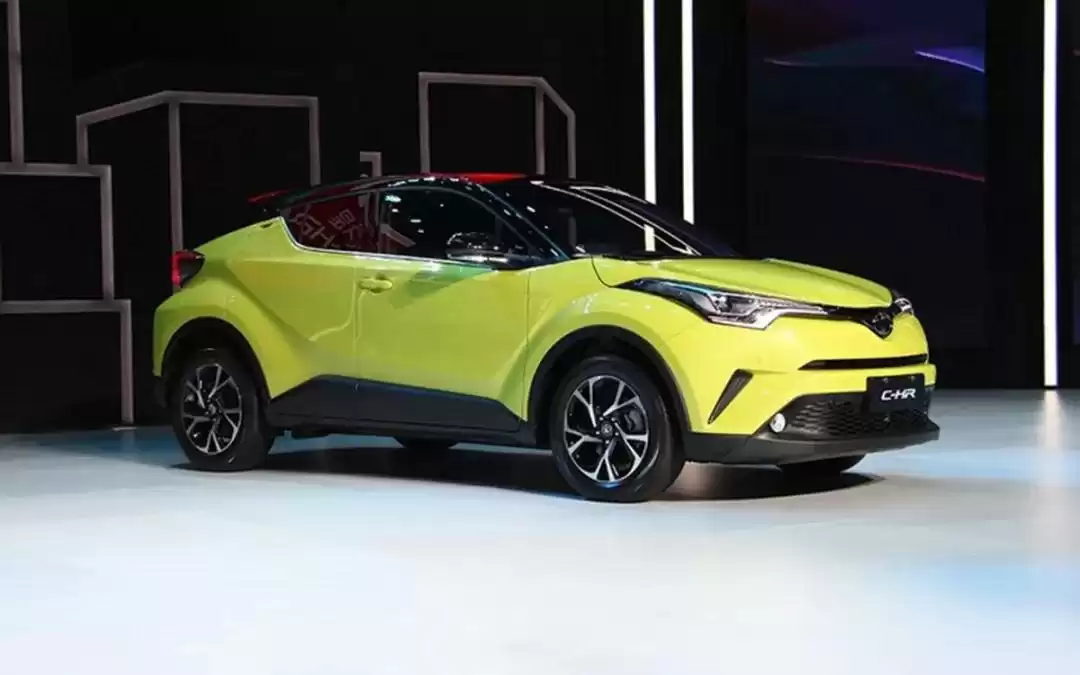 绝地反攻！跨国巨头如何用“混动”利剑，刺向中国新势力的心脏？